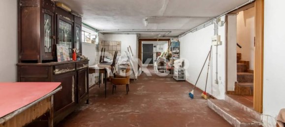 5 rooms Villa in Trecate, Italy No. 300973 21