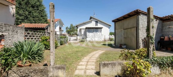 5 rooms Villa in Trecate, Italy No. 300973 31