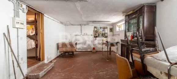 5 rooms Villa in Trecate, Italy No. 300973 22