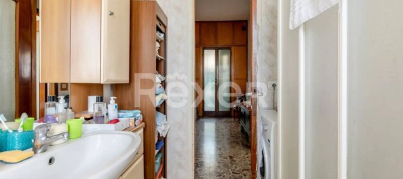 5 rooms Villa in Trecate, Italy No. 300973 16
