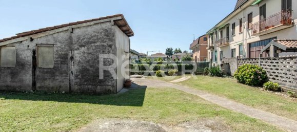 5 rooms Villa in Trecate, Italy No. 300973 34
