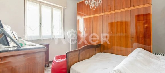 5 rooms Villa in Trecate, Italy No. 300973 11