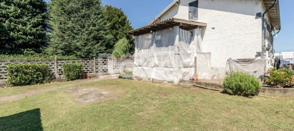 5 rooms Villa in Trecate, Italy No. 300973 28