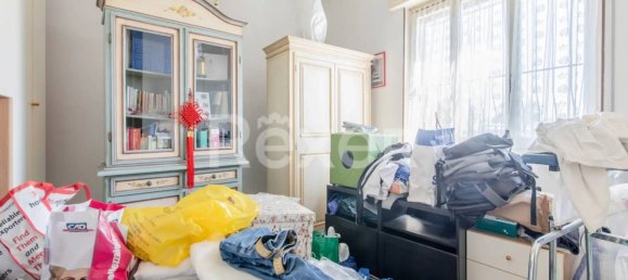 5 rooms Villa in Trecate, Italy No. 300973 13