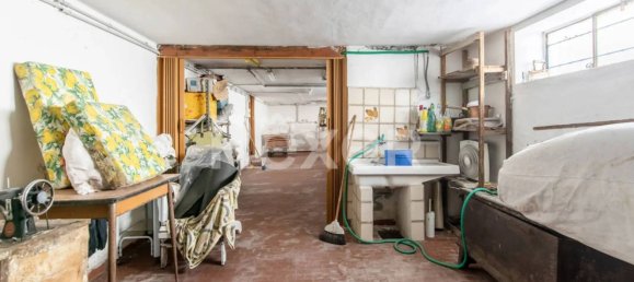 5 rooms Villa in Trecate, Italy No. 300973 20