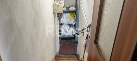 5 rooms Villa in Trecate, Italy No. 300973 19