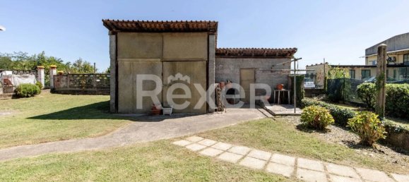 5 rooms Villa in Trecate, Italy No. 300973 30