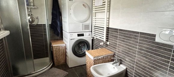 4 bedrooms Apartment in Bussolengo, Italy No. 337074 10