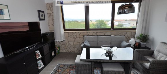 4 bedrooms Apartment in Bussolengo, Italy No. 337074 6