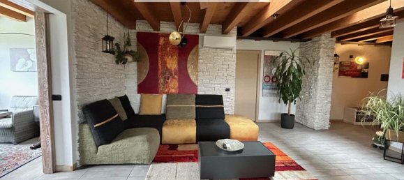 4 bedrooms Apartment in Bussolengo, Italy No. 337074 4