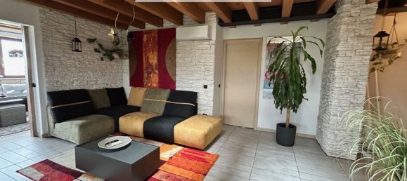 4 bedrooms Apartment in Bussolengo, Italy No. 337074 3