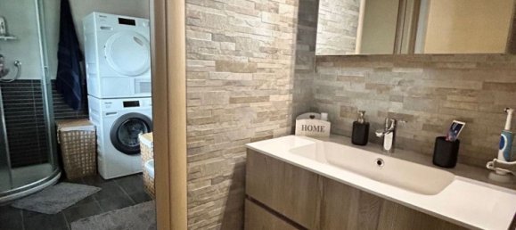 4 bedrooms Apartment in Bussolengo, Italy No. 337074 9