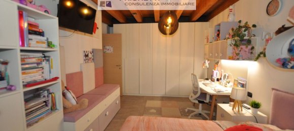 4 bedrooms Apartment in Bussolengo, Italy No. 337074 13