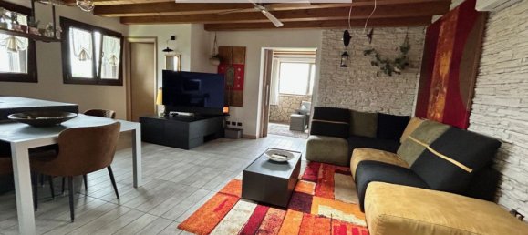 4 bedrooms Apartment in Bussolengo, Italy No. 337074 2