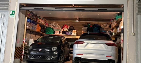 4 bedrooms Apartment in Bussolengo, Italy No. 337074 18