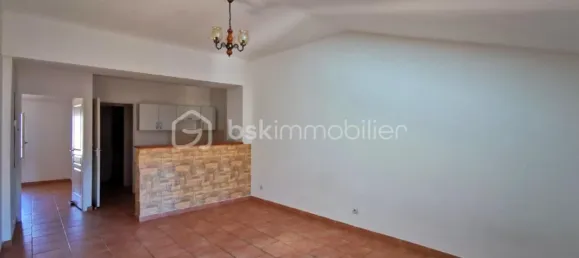 1 غرف نوم شقة في Caumont-sur-Durance, France رقم 339612 2