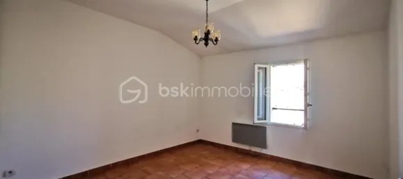 1 غرف نوم شقة في Caumont-sur-Durance, France رقم 339612 7