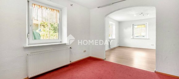 2 غرف نوم تاون هاوس في Gunzburg, Germany رقم 369532 4