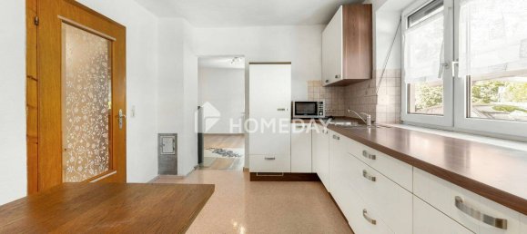 2 غرف نوم تاون هاوس في Gunzburg, Germany رقم 369532 8