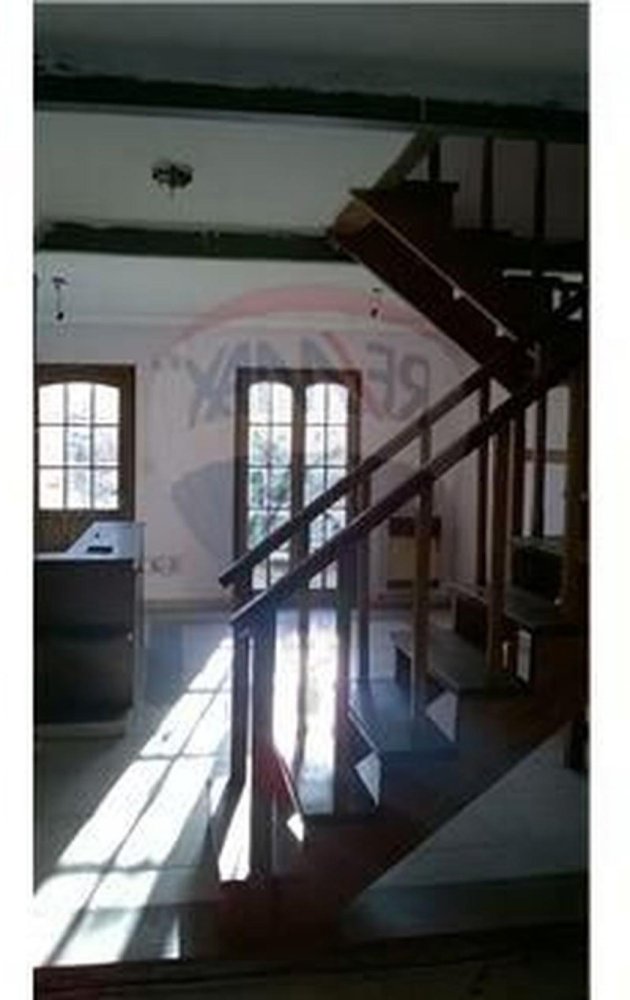 2 bedrooms House in Hurlingham, Argentina No. 54462