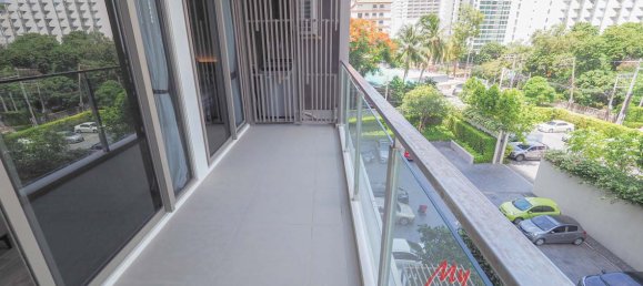 1 bedroom Condo in Pattaya, Thailand No. 3118 12