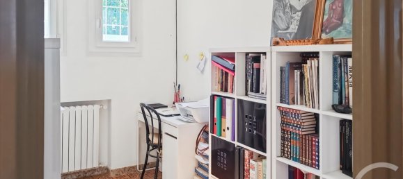 3 Schlafzimmer Wohnung in Lumio, France, Nr. 299134 18