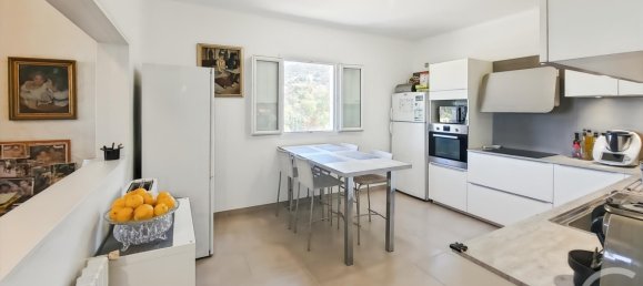 3 Schlafzimmer Wohnung in Lumio, France, Nr. 299134 11