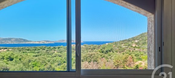 3 Schlafzimmer Wohnung in Lumio, France, Nr. 299134 8