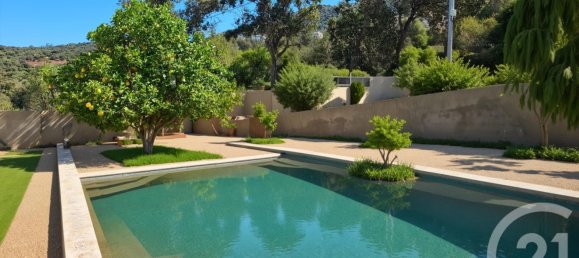 3 Schlafzimmer Wohnung in Lumio, France, Nr. 299134 5