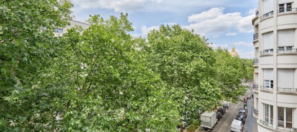 2 bedrooms Apartment in Paris, France No. 146176 17