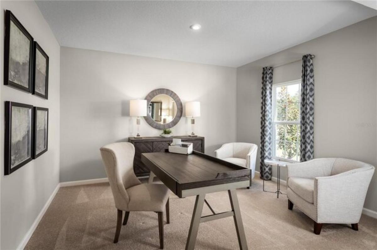 Casa T4 em Bradenton, USA N.º 405916