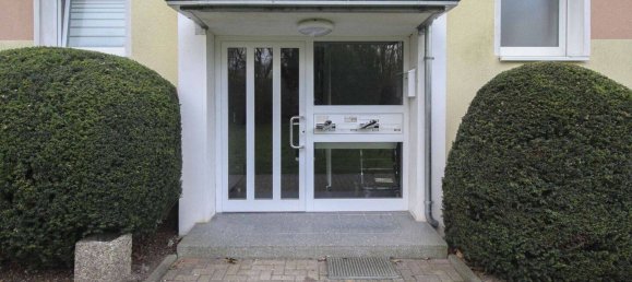 2 Schlafzimmer Wohnung in Duisburg, Germany, Nr. 319550 12