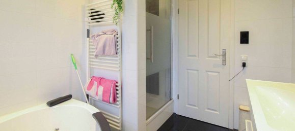 2 Schlafzimmer Wohnung in Duisburg, Germany, Nr. 319550 7