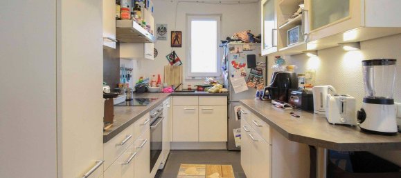 2 Schlafzimmer Wohnung in Duisburg, Germany, Nr. 319550 6