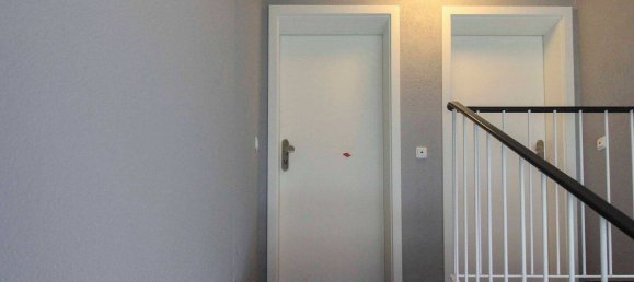 2 Schlafzimmer Wohnung in Duisburg, Germany, Nr. 319550 9