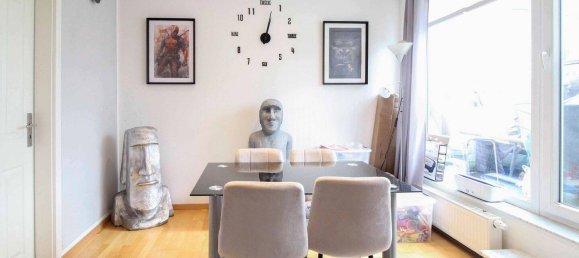 2 Schlafzimmer Wohnung in Duisburg, Germany, Nr. 319550 3