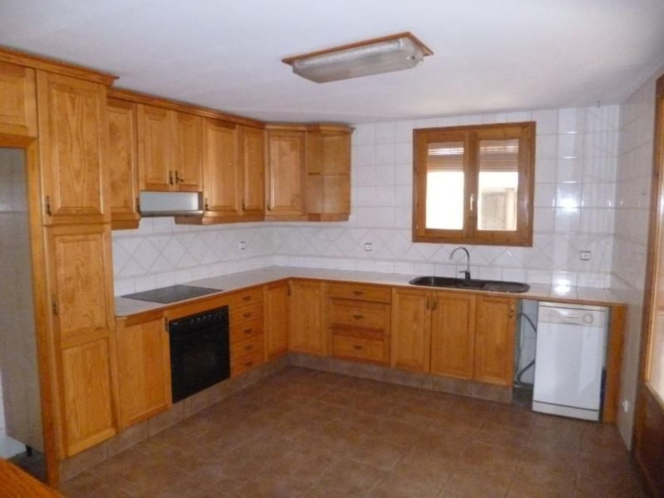 3 غرف نوم منزل في Teruel, Spain رقم 201823