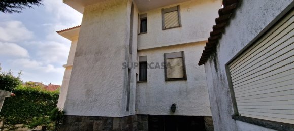 7 bedrooms House in Cascais, Portugal No. 152045 28