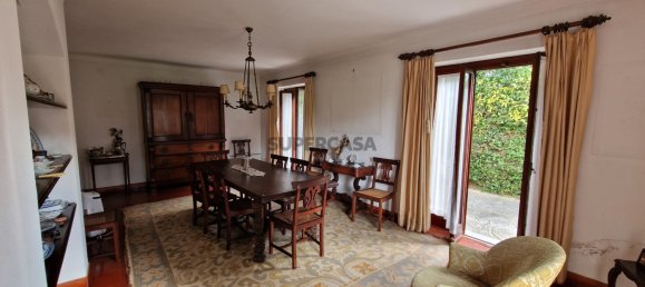 7 bedrooms House in Cascais, Portugal No. 152045 7