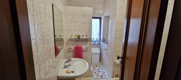 7 bedrooms House in Cascais, Portugal No. 152045 46