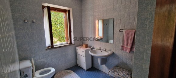 7 bedrooms House in Cascais, Portugal No. 152045 14