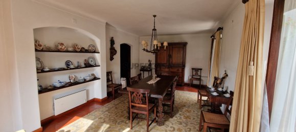 7 bedrooms House in Cascais, Portugal No. 152045 5