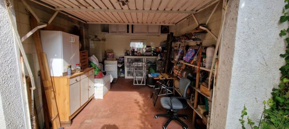 7 bedrooms House in Cascais, Portugal No. 152045 30