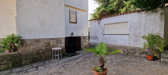 7 bedrooms House in Cascais, Portugal No. 152045 25