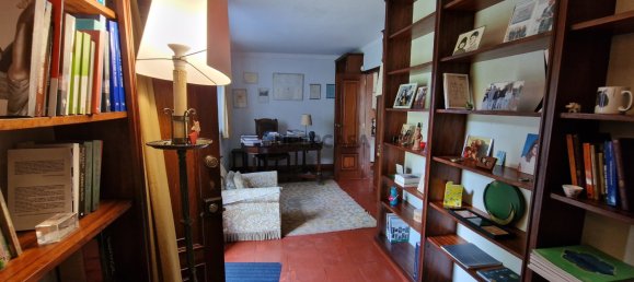 7 bedrooms House in Cascais, Portugal No. 152045 9