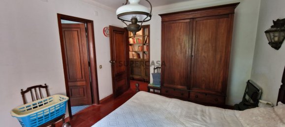 7 bedrooms House in Cascais, Portugal No. 152045 13