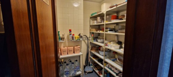 7 bedrooms House in Cascais, Portugal No. 152045 22