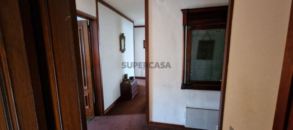 7 bedrooms House in Cascais, Portugal No. 152045 35