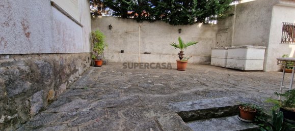 7 bedrooms House in Cascais, Portugal No. 152045 23