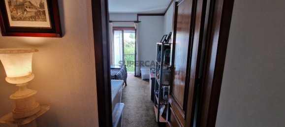 7 bedrooms House in Cascais, Portugal No. 152045 37